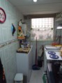 /album/venta-apartamento-suba-salitre/mirador-apto-1-jpg/